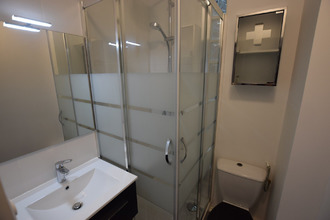 location appartement royat 63130