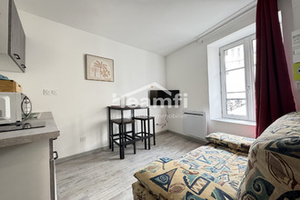 location appartement royat 63130