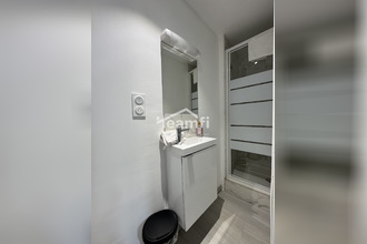 location appartement royat 63130