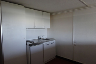 location appartement royat 63130