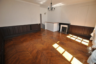 location appartement royat 63130