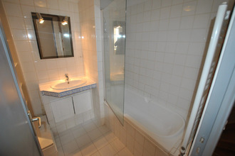 location appartement royat 63130