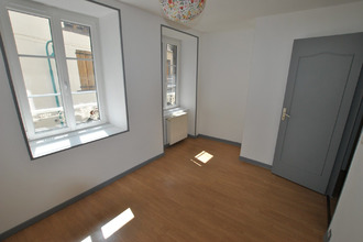 location appartement royat 63130