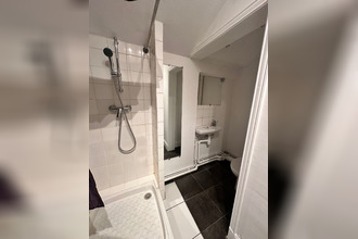 location appartement royat 63130