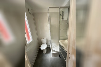 location appartement royat 63130