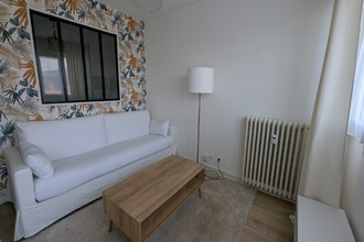 location appartement royat 63130