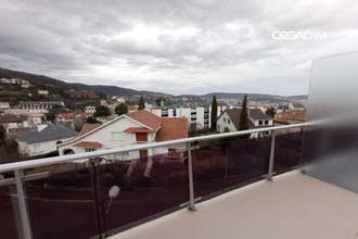 location appartement royat 63130