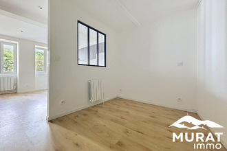 location appartement royat 63130
