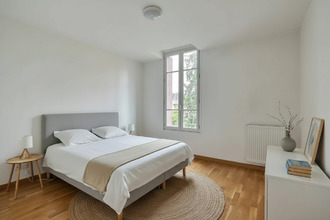 location appartement royat 63130