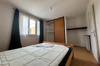 location appartement royat 63130