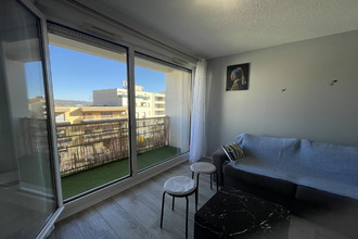 location appartement royat 63130