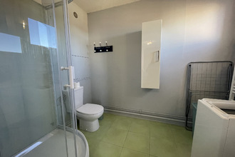 location appartement royat 63130
