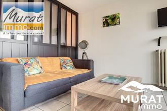 location appartement royat 63130
