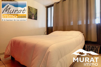 location appartement royat 63130