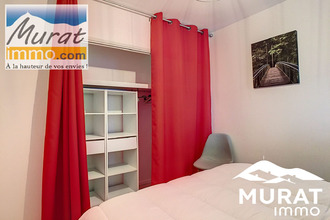 location appartement royat 63130