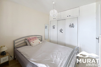 location appartement royat 63130
