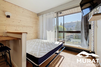 location appartement royat 63130