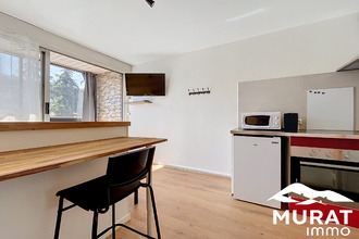 location appartement royat 63130