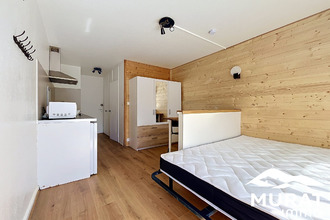 location appartement royat 63130
