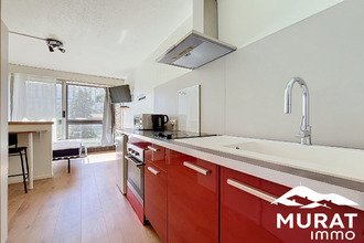location appartement royat 63130