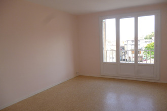 location appartement royat 63130