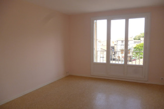 location appartement royat 63130