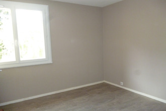 location appartement royat 63130