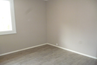 location appartement royat 63130