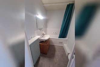 location appartement royat 63130