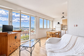 location appartement royat 63130
