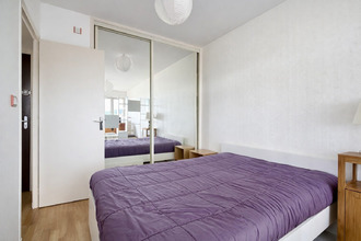 location appartement royat 63130