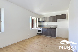 location appartement royat 63130