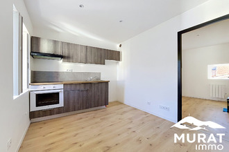 location appartement royat 63130