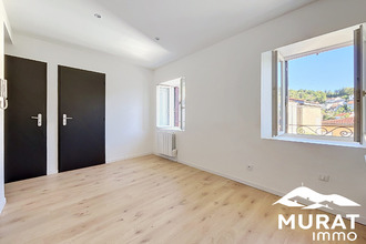 location appartement royat 63130