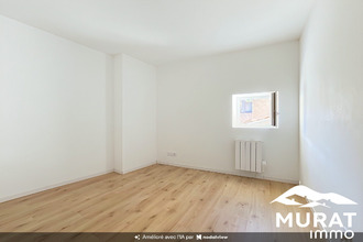 location appartement royat 63130