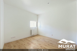 location appartement royat 63130