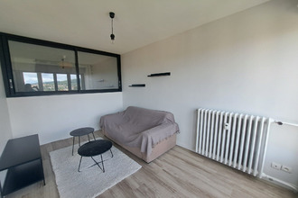 location appartement royat 63130
