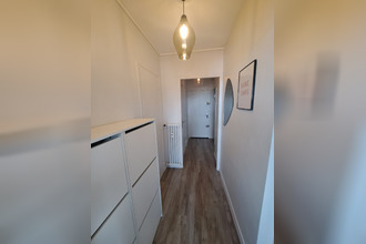 location appartement royat 63130
