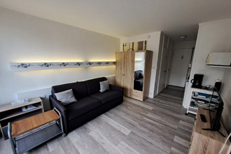 location appartement royat 63130