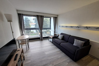 location appartement royat 63130