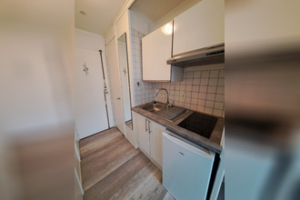 location appartement royat 63130