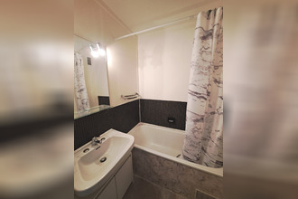 location appartement royat 63130