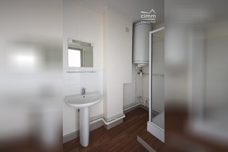 location appartement roybon 38940