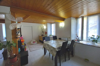 location appartement roybon 38940