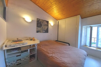 location appartement roybon 38940