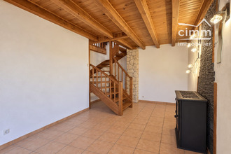 location appartement roybon 38940