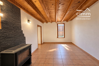 location appartement roybon 38940