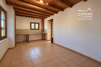 location appartement roybon 38940
