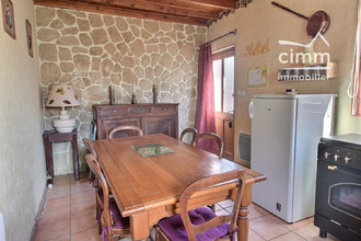 location appartement roybon 38940
