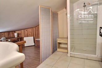 location appartement roybon 38940